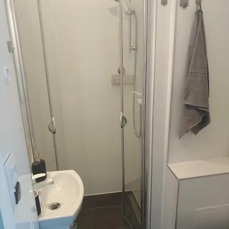 Studio Wejhera